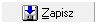 zapisz