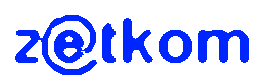 ZETKOM