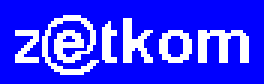 ZETKOM