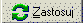 zastosuj